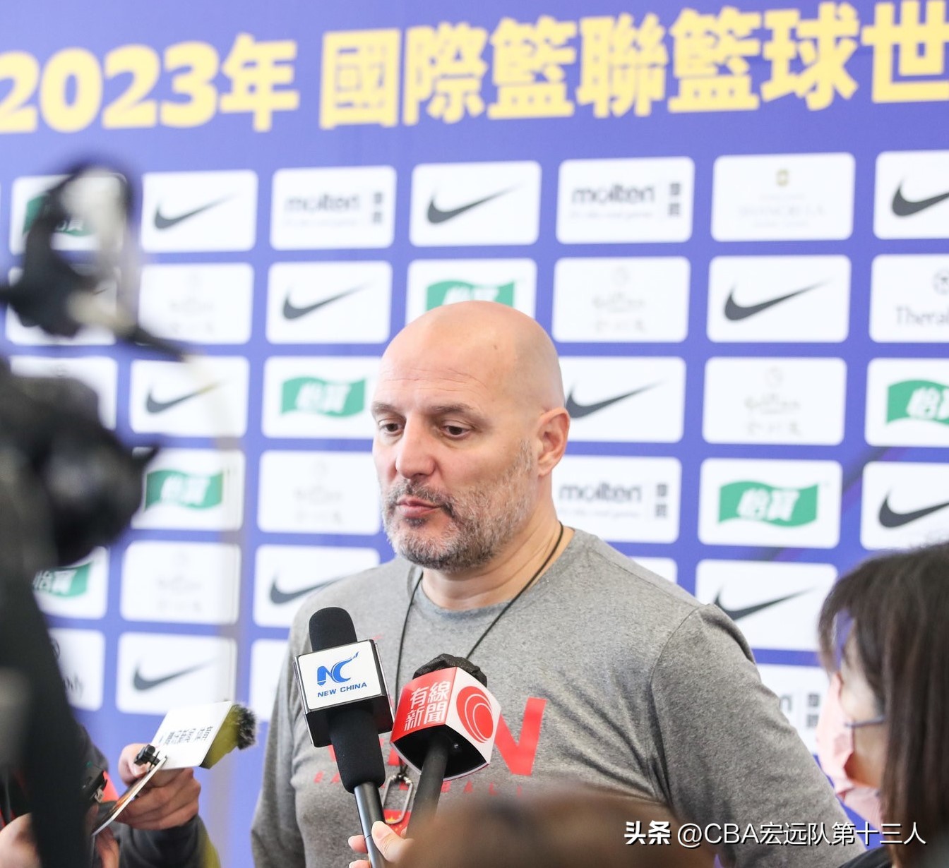 中国队和波多黎各男篮小组赛分析,男篮世界杯十六强对手阵容