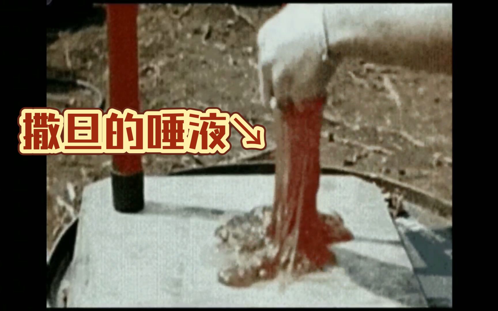 日本战后对中国的无偿援助,日本战后对各国经济援助