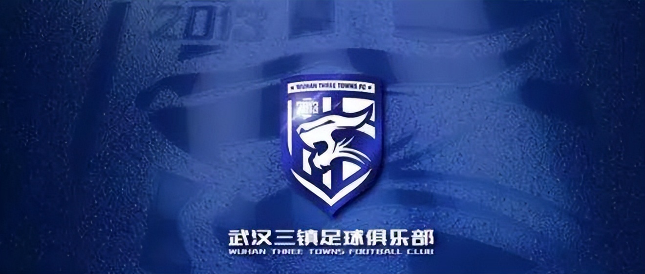 门将扑救失败痛哭,门将失误导致球队输球