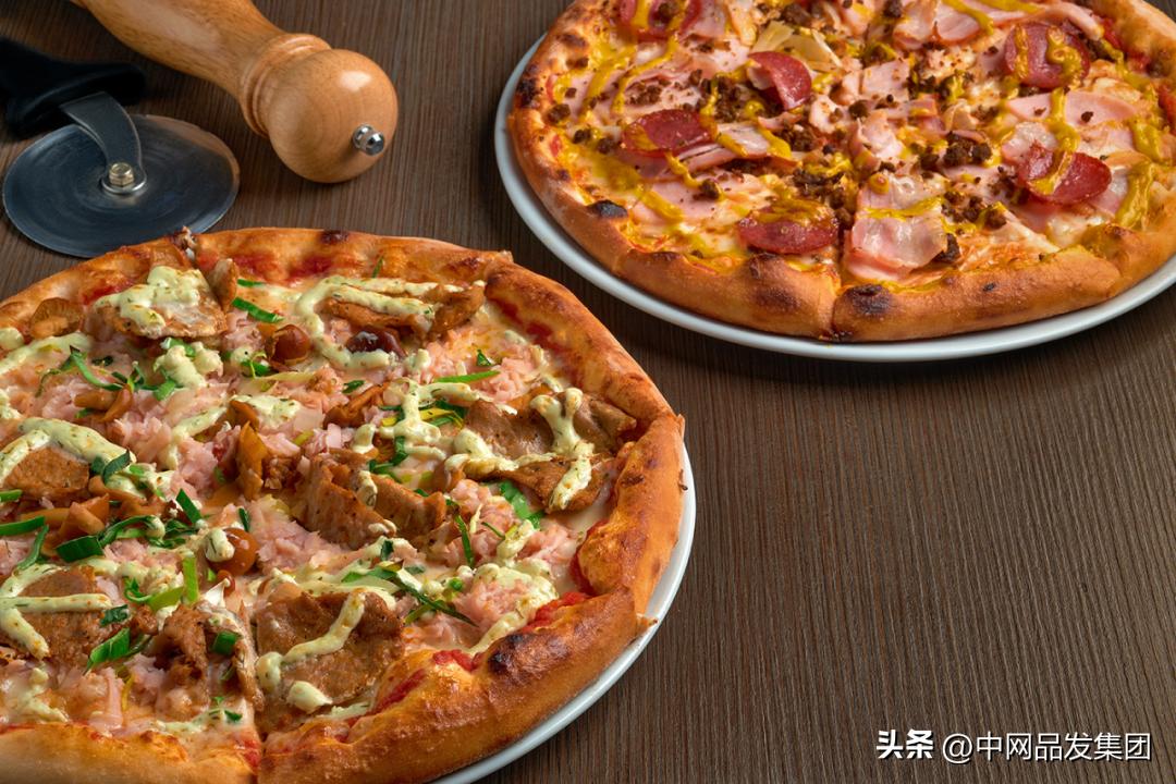 食品短视频平台,食品行业如何做好短视频定位