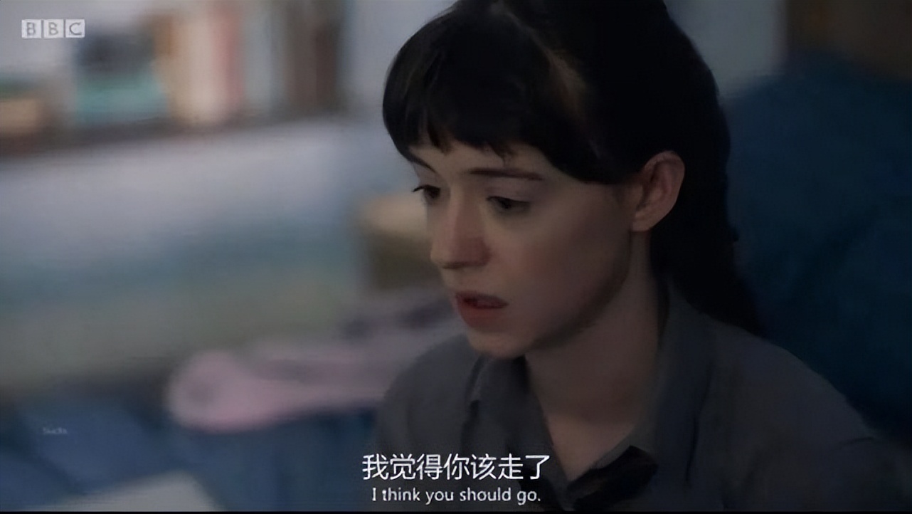 如何快速摆脱失恋痛苦心理学,如何解决失恋产生的心理问题