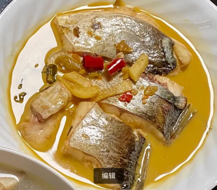 晚餐推荐吃什么健康营养,晚餐吃什么健康又营养食谱