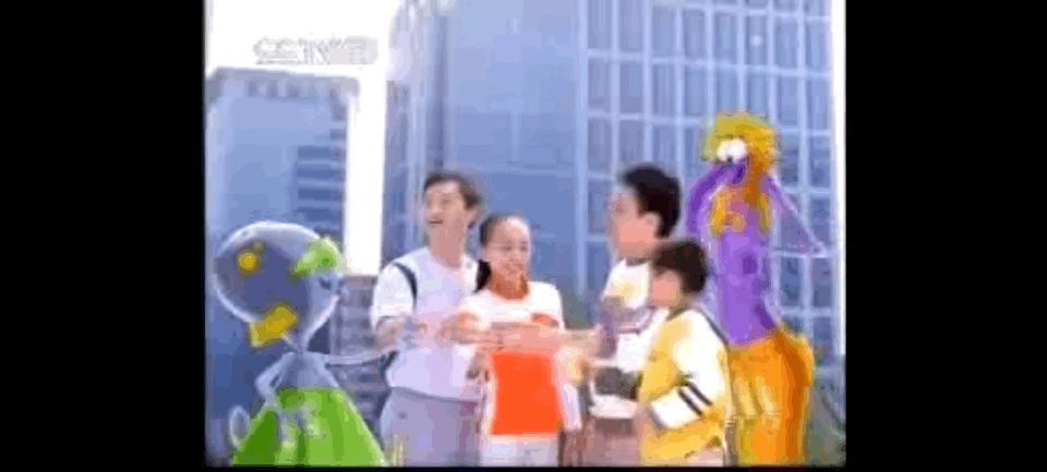 童年味道生死局：阿华田“出走”，高乐高“失踪”