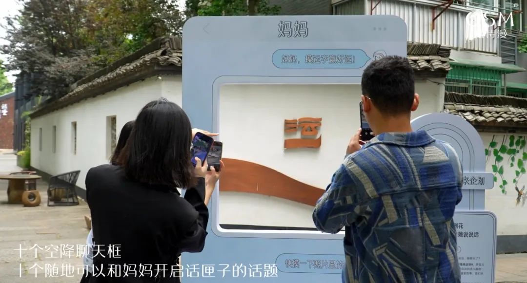 娆ц瘲婕參鎱㈡潵,娆ц瘲婕參鎱㈡潵鍝佺墝鏁呬簨