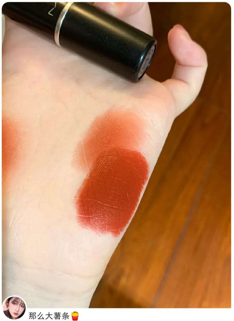 迪奥口红显白色号推荐,素颜口红推荐黄皮显白