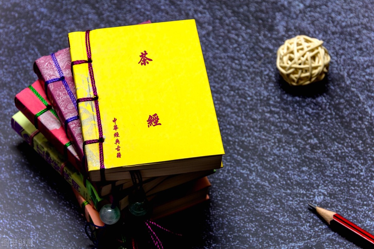 爱喝茶的人，容易患癌？医生辟谣：茶叶不“害人”，但2种茶别喝