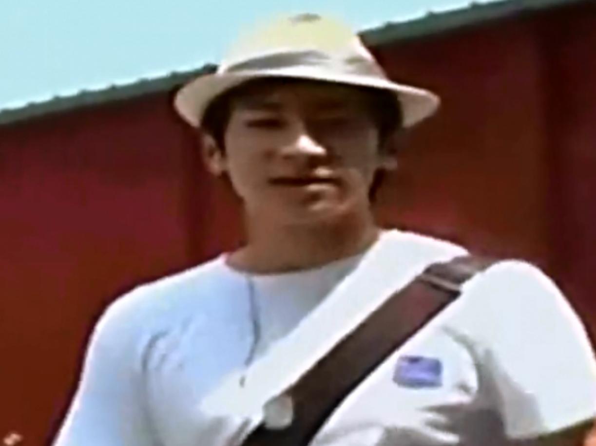 大连2011年打死交警最后结果,2011年大连当街打死交警案结果