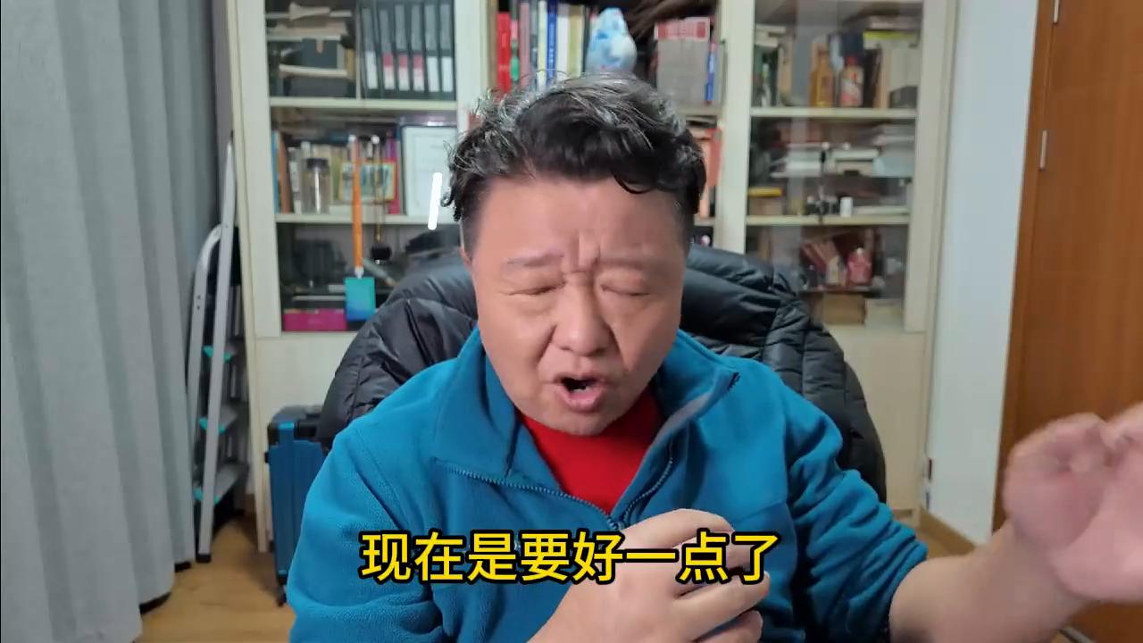 告诉你真实的尼泊尔,去尼泊尔旅行真实感受