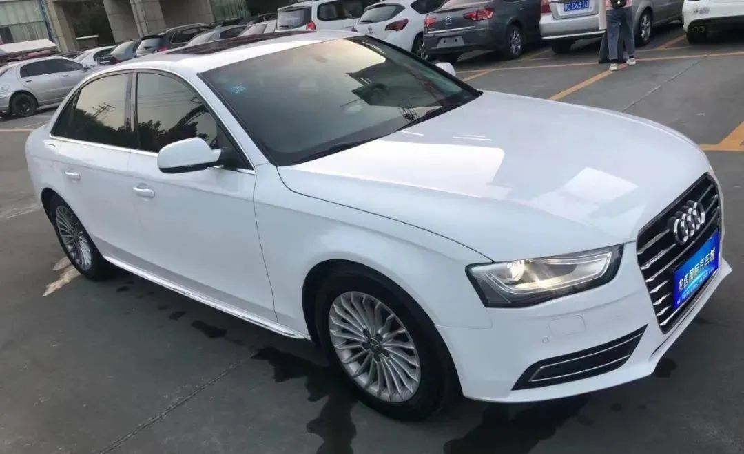 十堰龙信国际汽车城二手车地址,十堰市龙信二手车收车吗