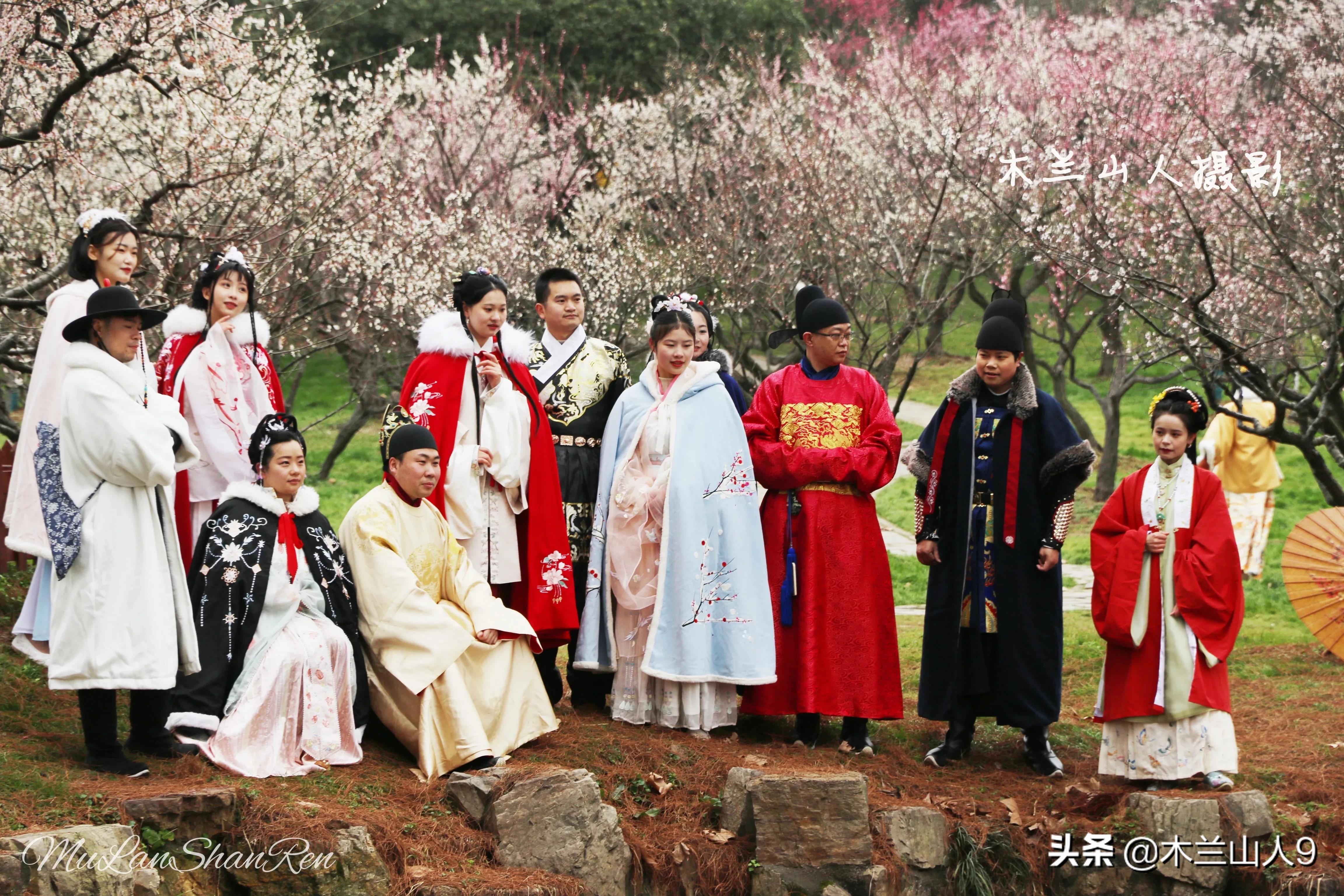 摄影师怎么轻松跟拍,学摄影跟拍入门