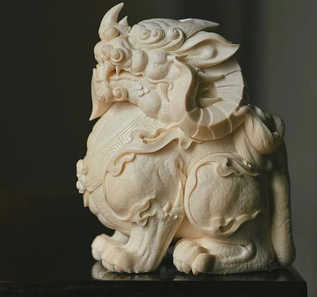 山海经异兽280级圣丹,山海经异兽2完整版