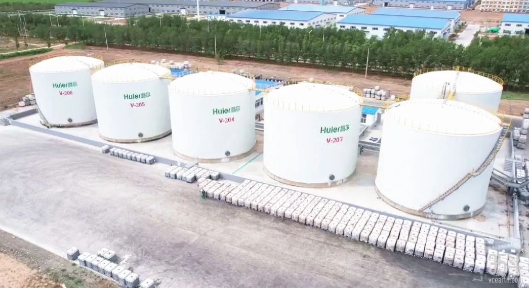 精准智慧农业解决方案,智慧农业整体技术解决方案