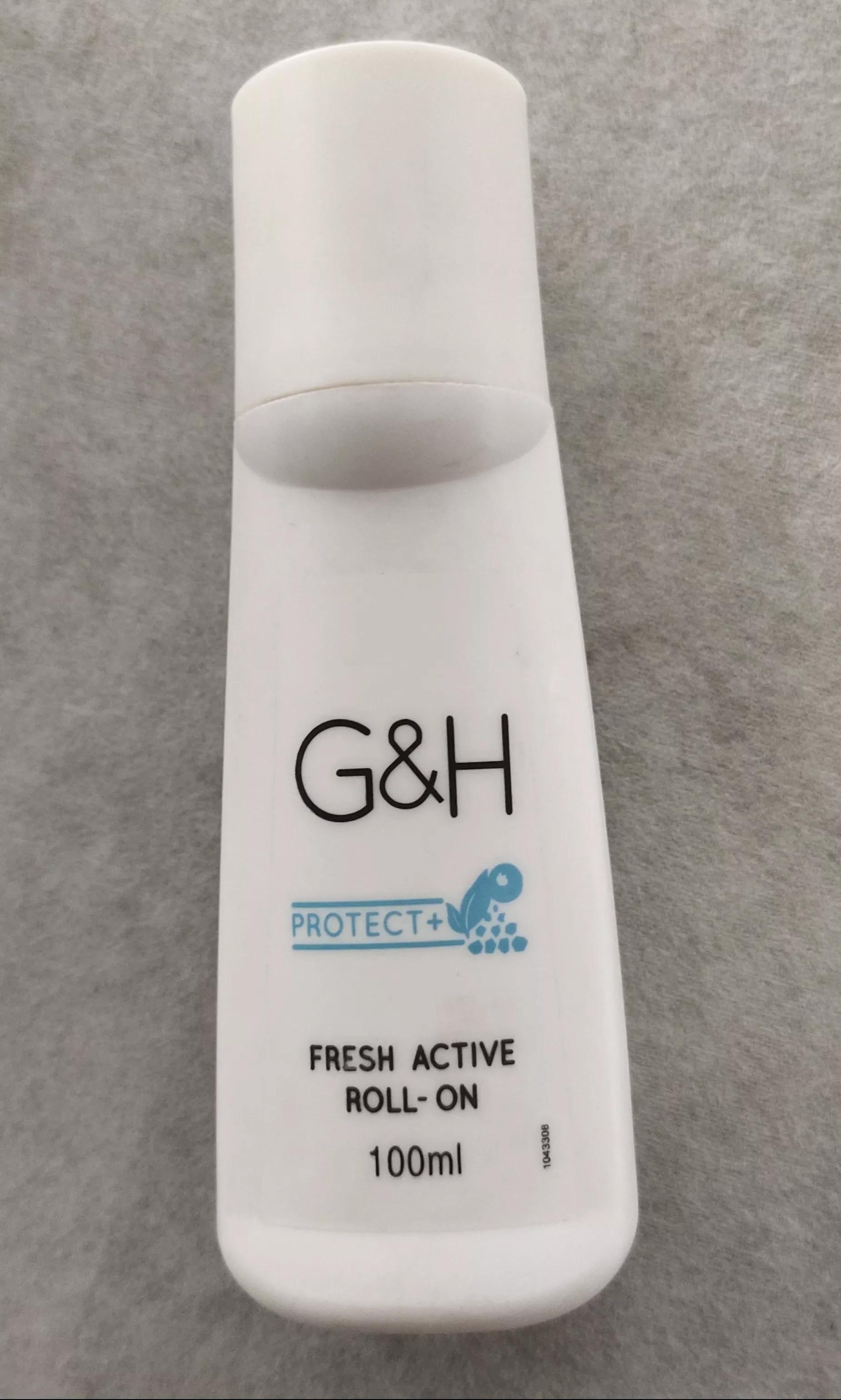 测评八款止汗露，哪一款能真正实现祛除异味效果？结果来了！