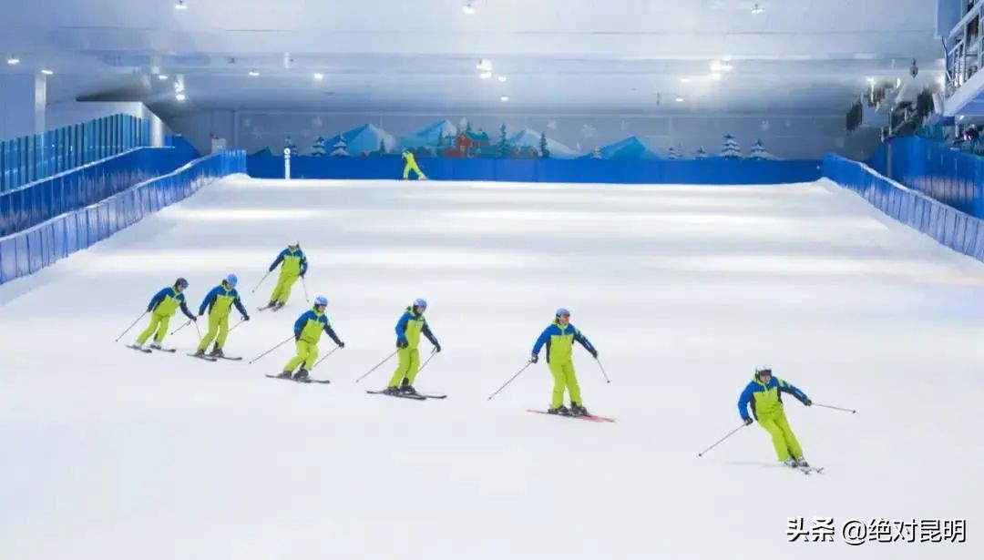 北京冰雪之夜谷爱凌,谷爱凌滑雪之最