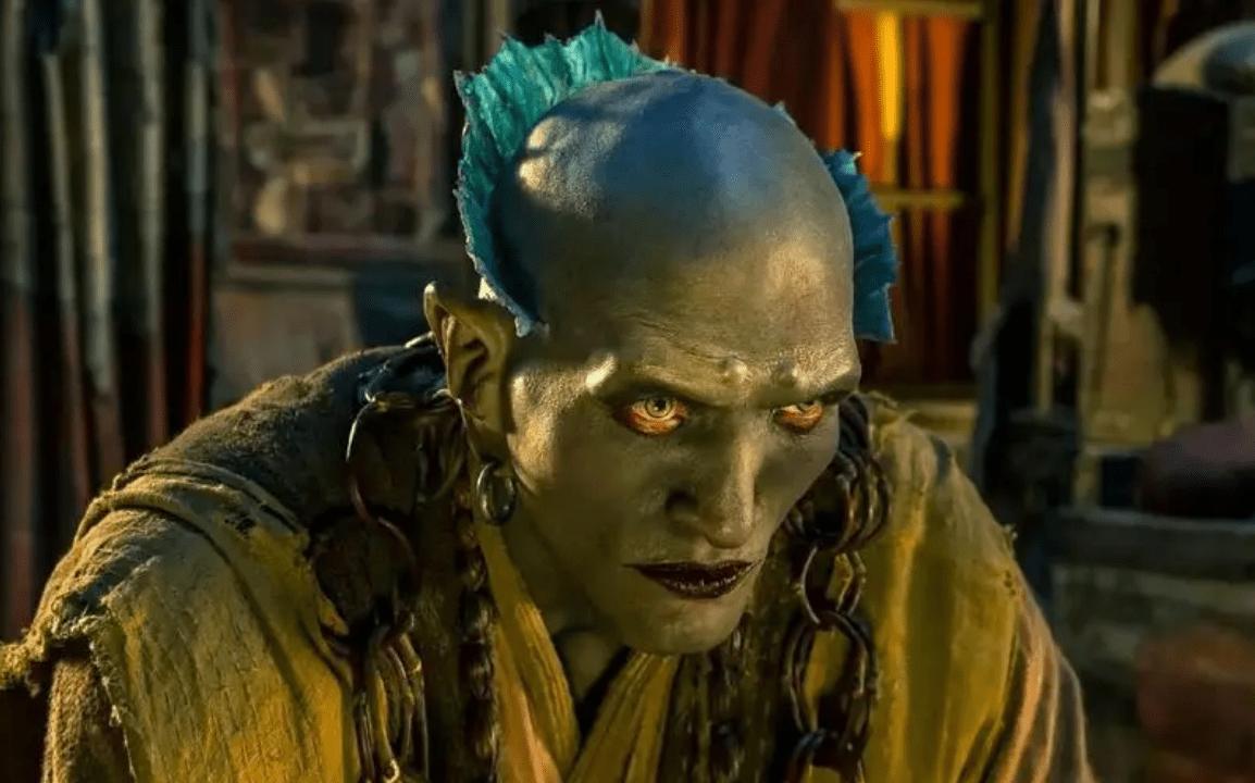 CBA巴特尔传奇故事？巴特尔北京美国豪宅曝光？巴特尔子女的事业