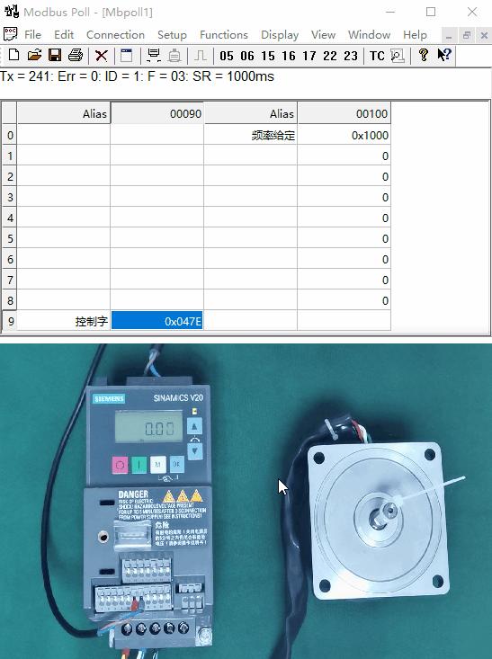 电气工程师学习编程,电气工程师直接学plc