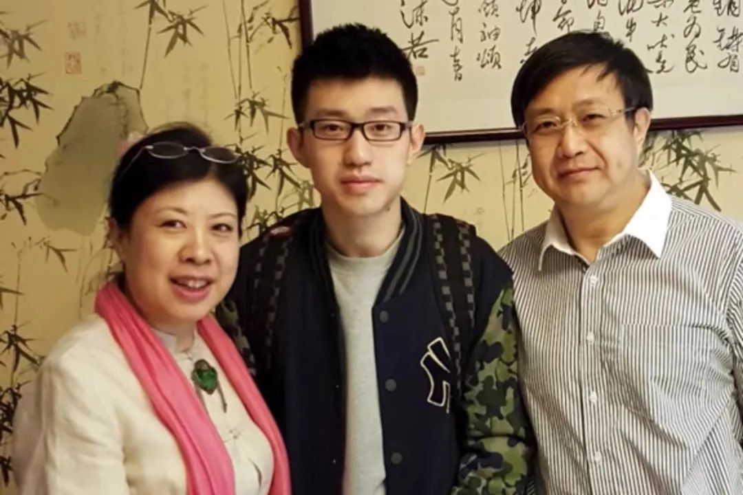 神秘买家,神秘买家到底是谁