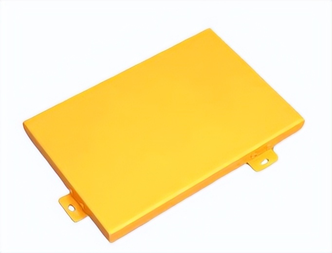 铝单板安装人工劳务费用多少钱一平?室内和室外不一样吗?