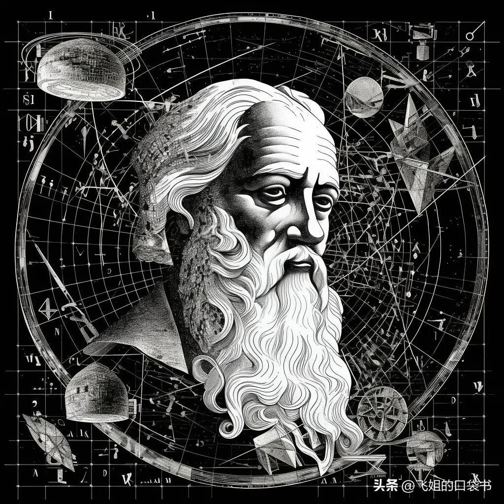 简述数学的基本思想内涵,数学抽象数学哲学的基本概念