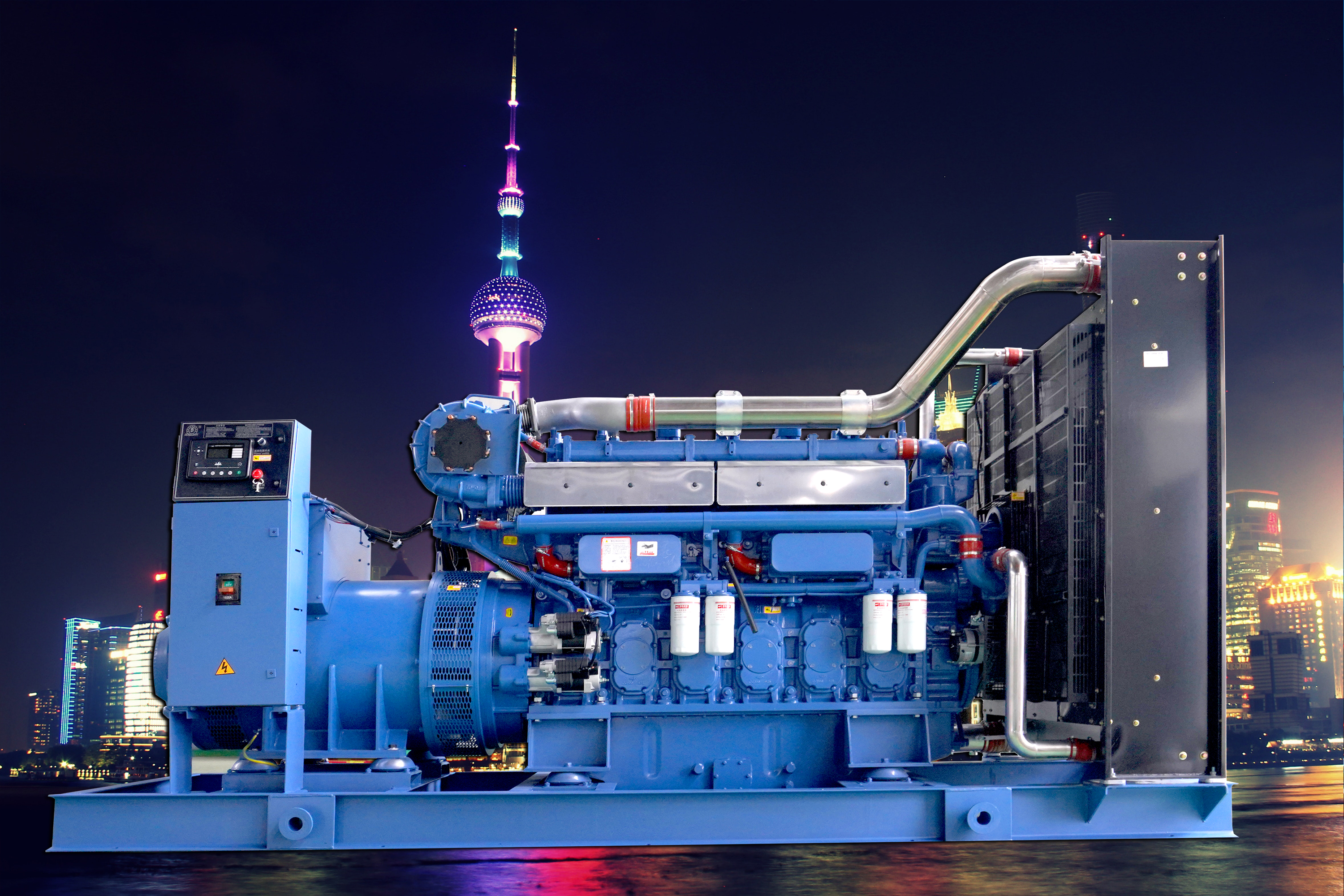 限电大面积停电,多地限电停电