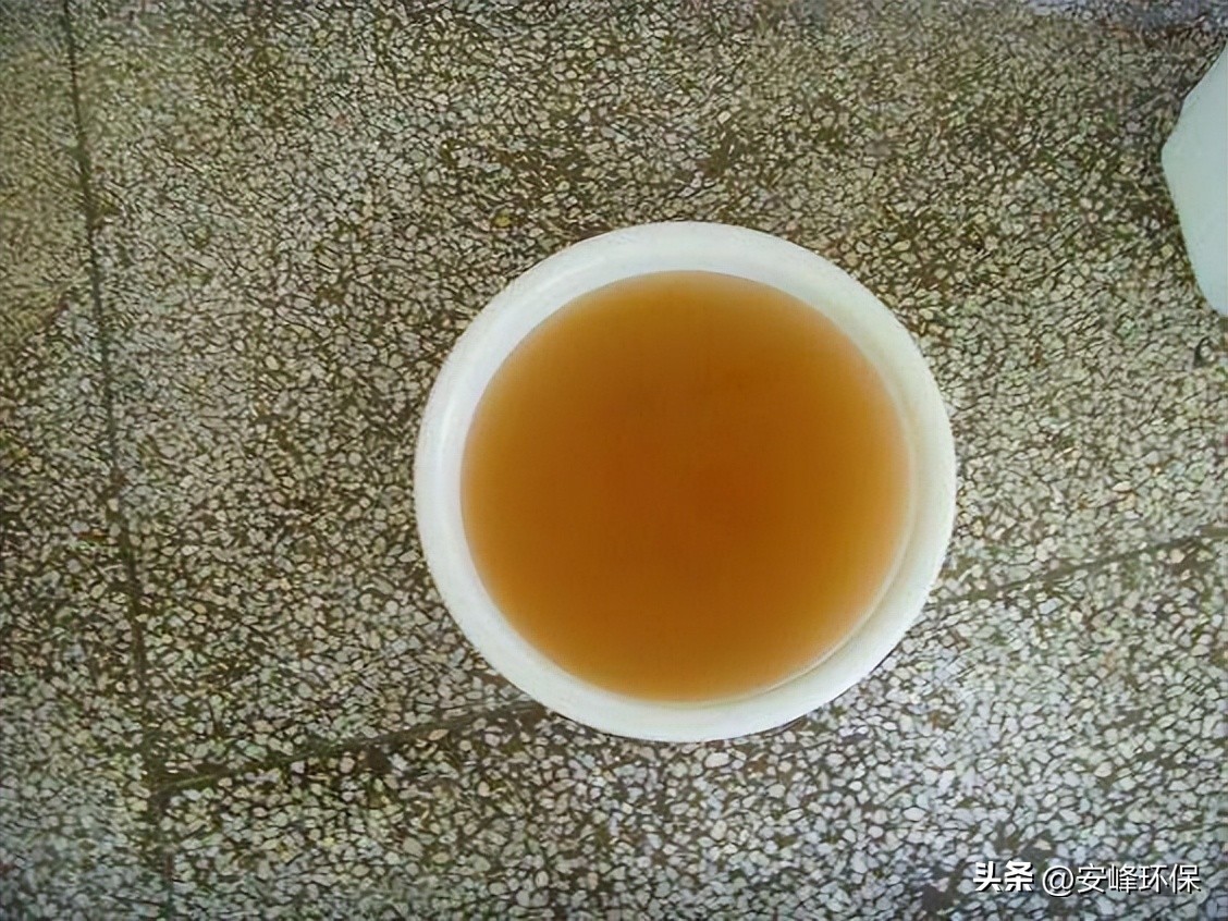 增压水泵自动的不启动什么原因,智能马桶水泵不启动原因