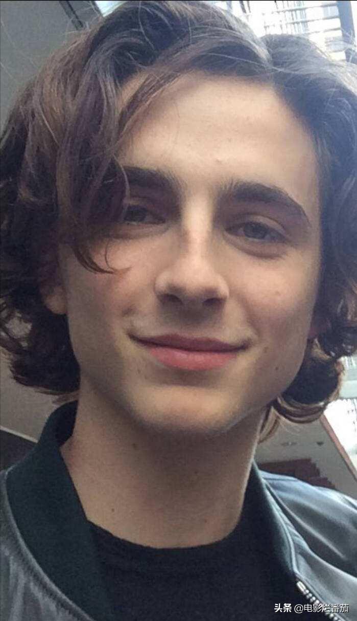 全球最帅100张面孔肖战,全球最帅十大面孔肖战