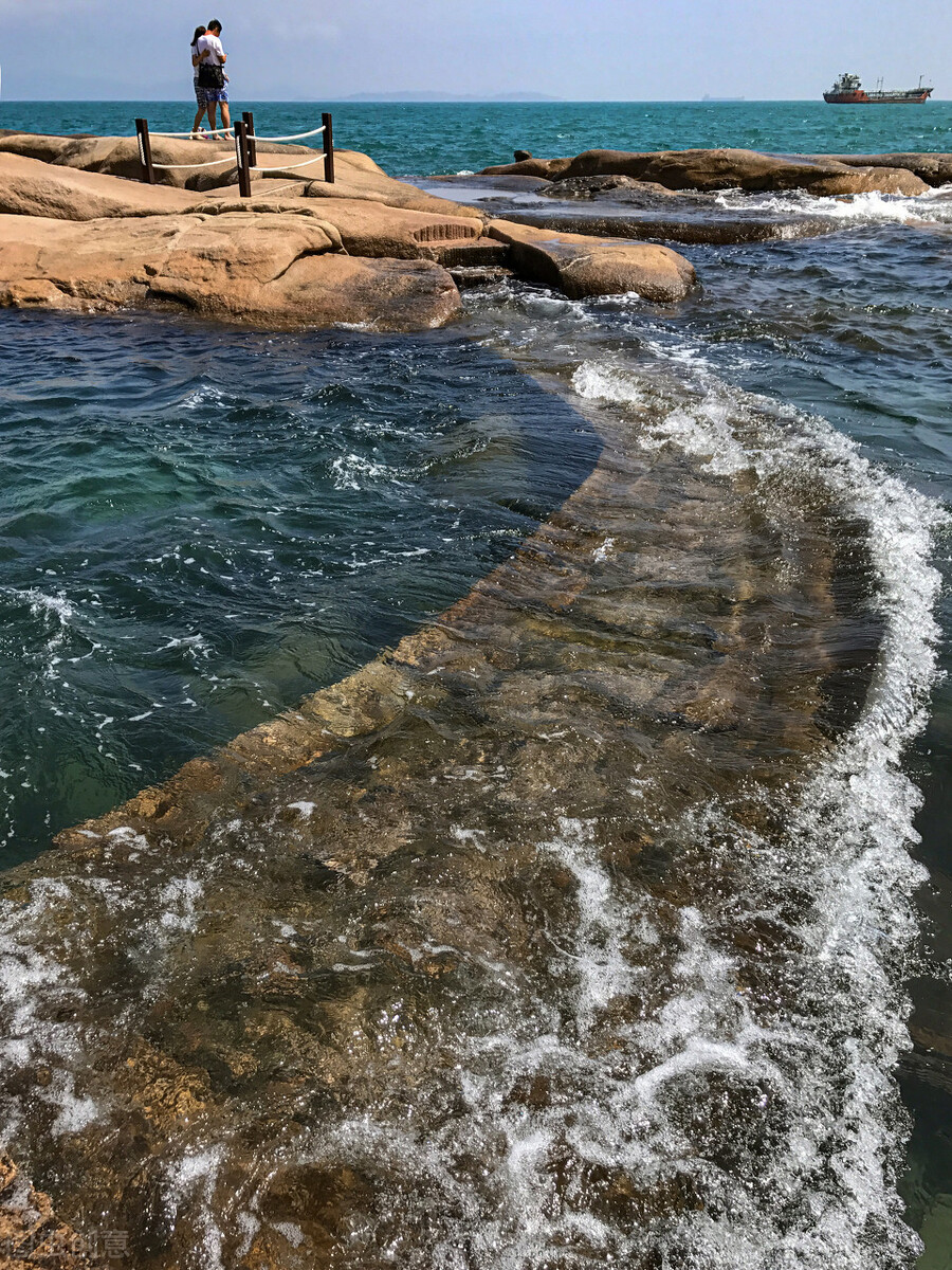 威海和珠海哪个更适合养老,威海真的适合养老旅居吗