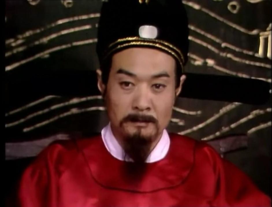 红楼梦讲的就是内讧,红楼梦里面的乱象