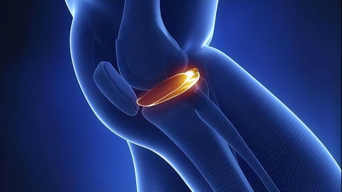 老年人膝盖疼响的最好治疗方法,老人膝盖软该注意些什么