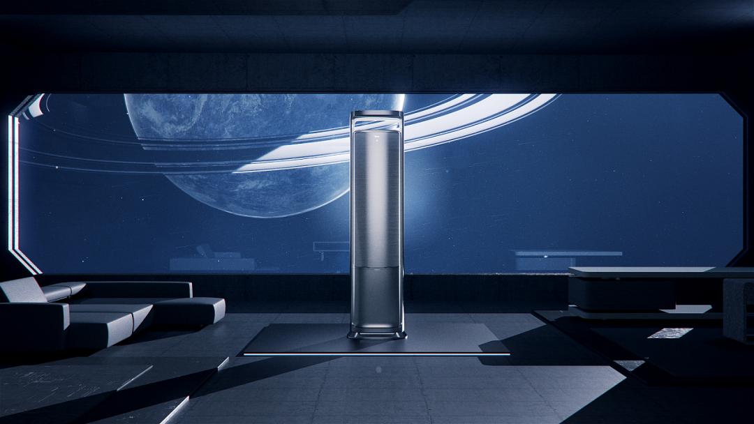 格力美的海尔未来发展前景,美的集团与格力海尔的市场占有率