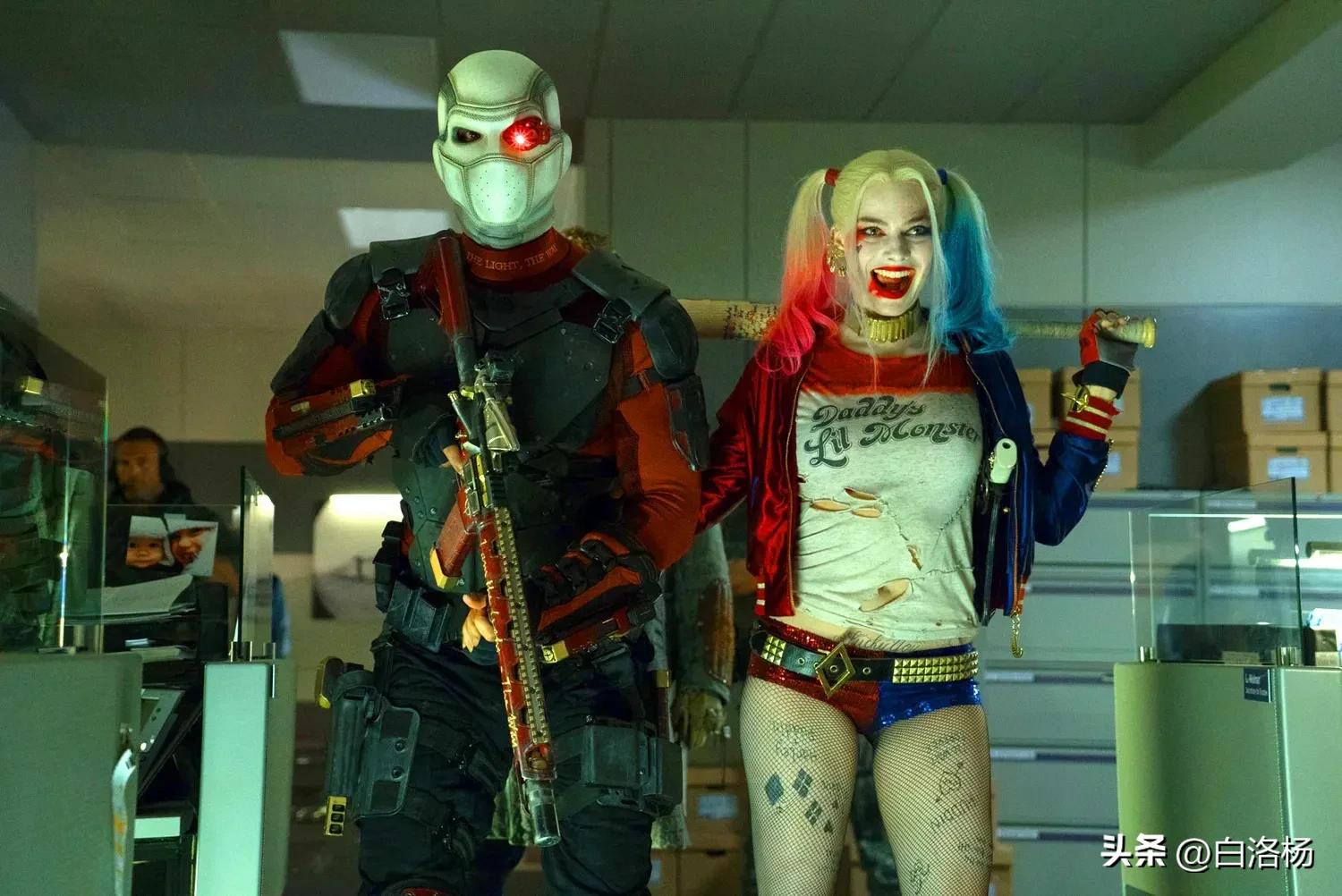 十部顶级震撼的科幻电影推荐一下,科幻大片电影推荐超震撼