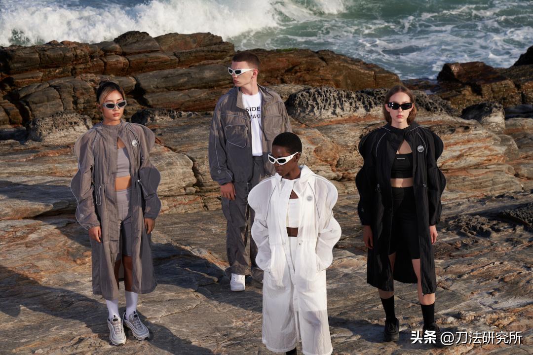 行业最全双11战报！13大热门赛道，90个代表品牌，2W字总结生态位