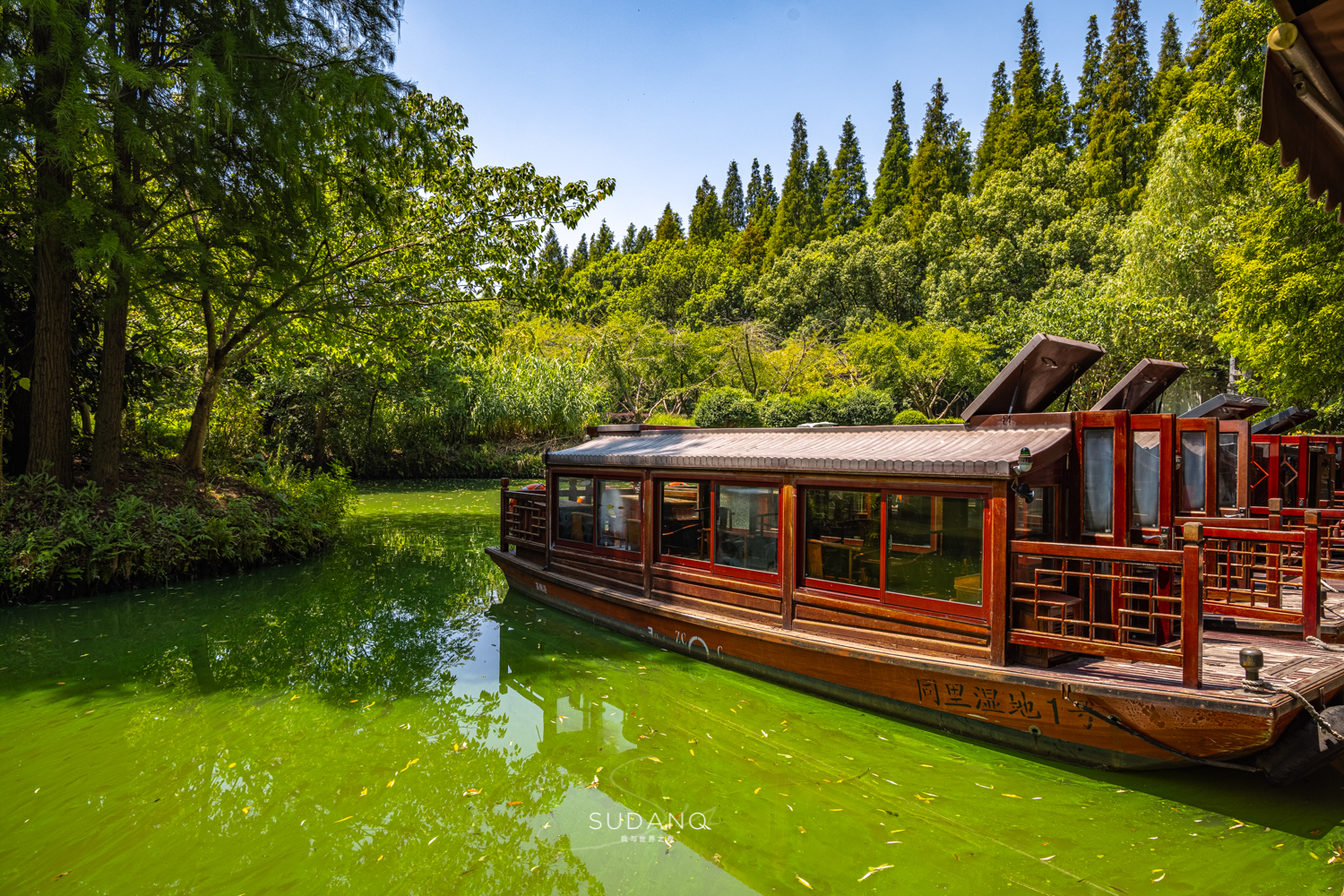 苏州各县到底有多强,苏州究竟有多强