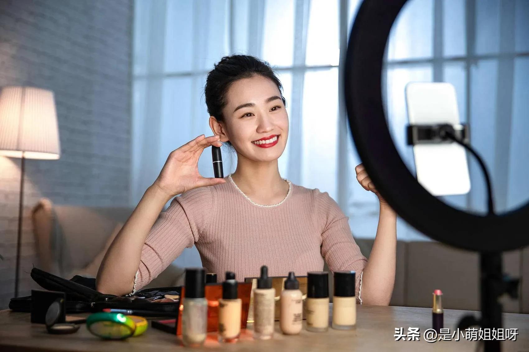 当下比较流行且赚钱的10大副业,没一技之长可做什么副业赚钱