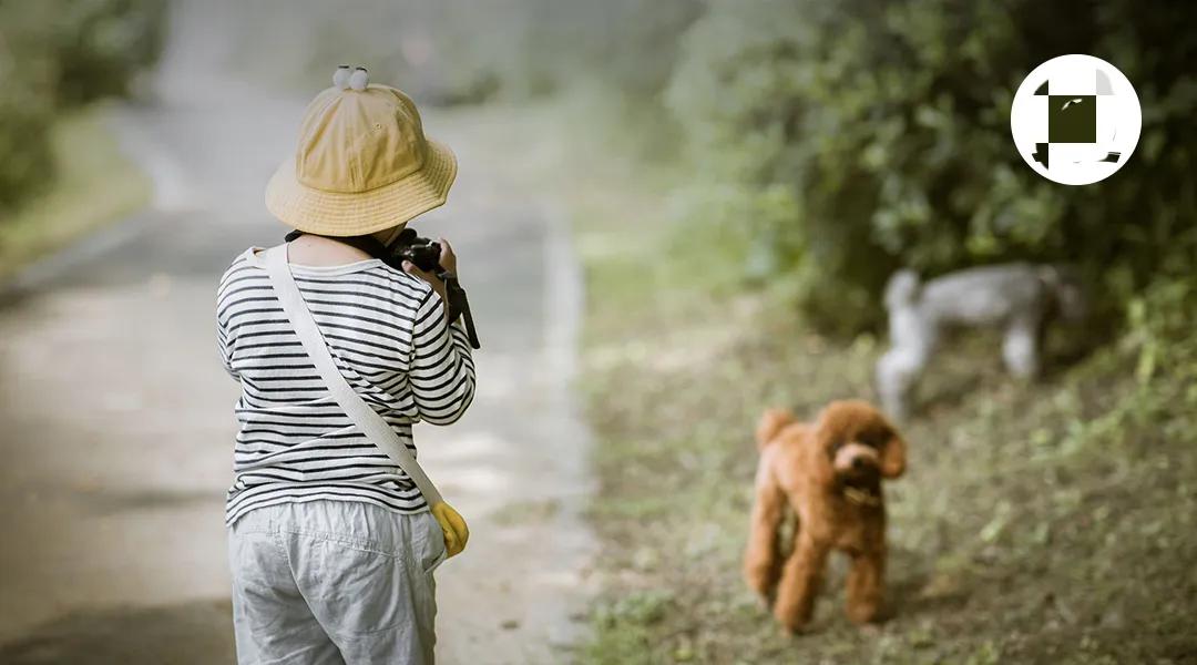 无条件接纳孩子感言,如何理解共情和接纳孩子