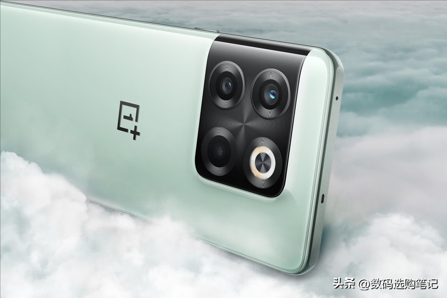 只说缺点的手机测评iqoo10,iqoo10手机值得买吗