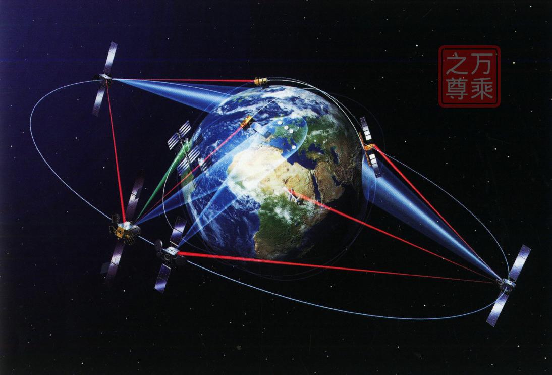 利器还是纸老虎？美国军人眼中的中国反舰弹道导弹到底有没有用