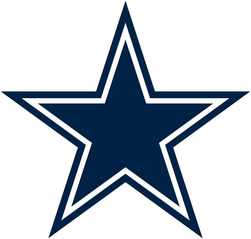 nfl橄榄球品牌,nfl达拉斯牛仔夺冠