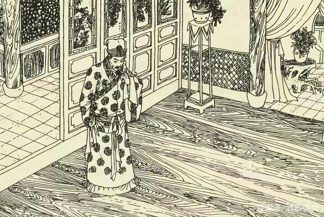 民间故事恶人抢人视频,民间恶人抢人故事