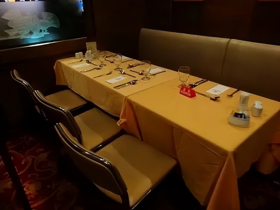 礼乐尖沙咀美食,尖沙咀美食做法