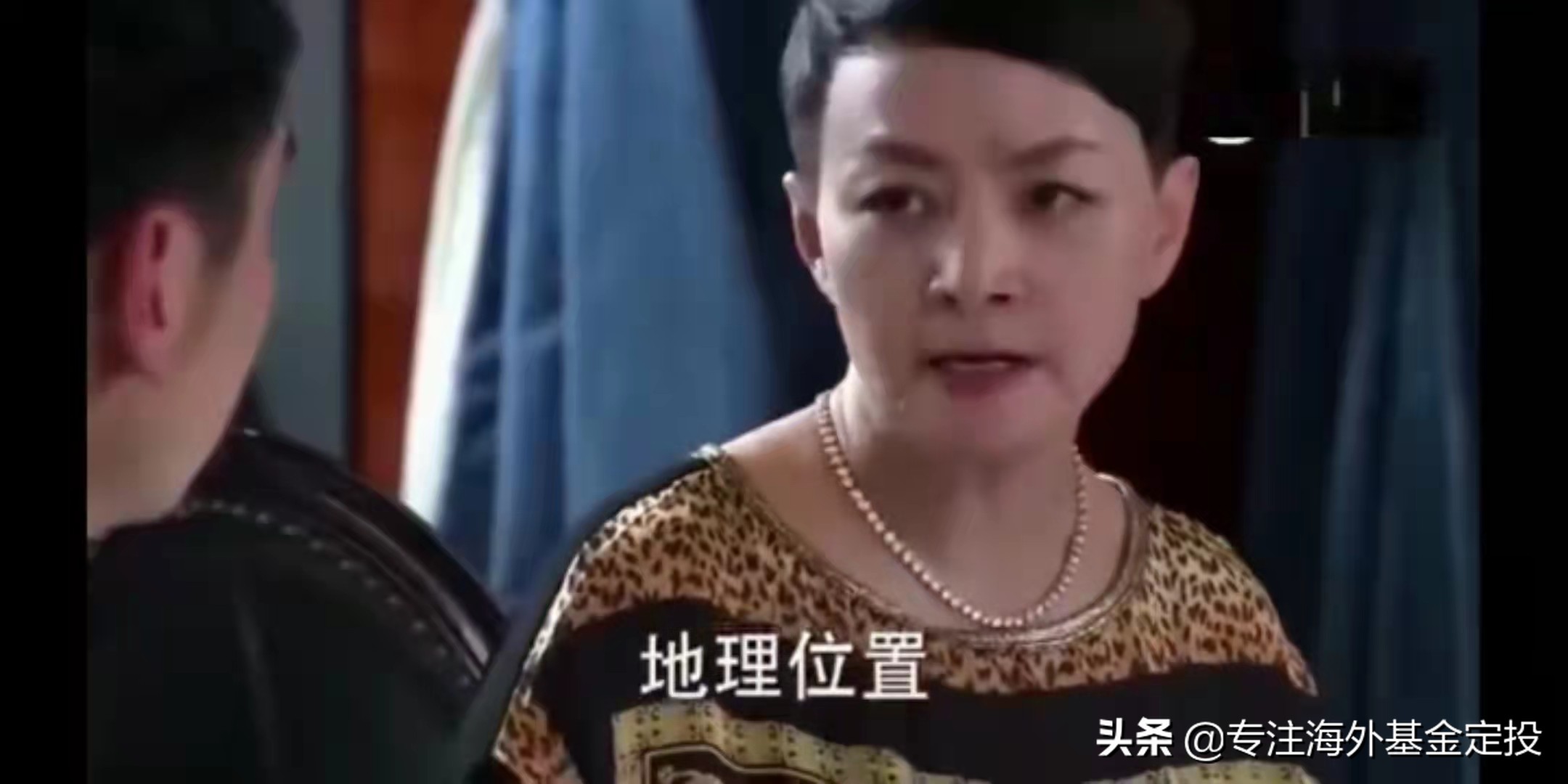 人脉宝典怎么加到精准人脉,如何让高端人脉成为自己有效资源