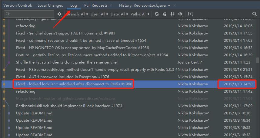 看源码的技巧,源码知识分享