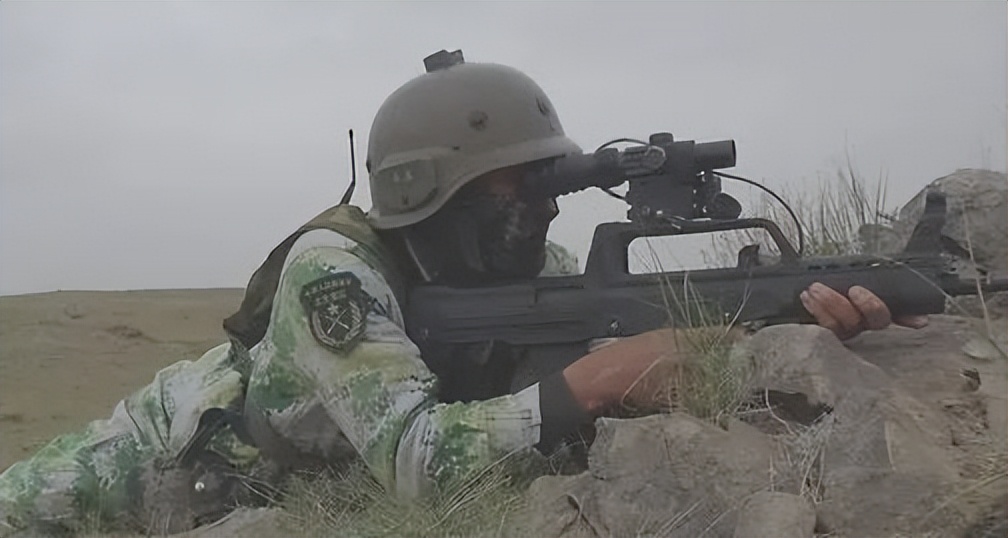 部队立几等功保送军校,90年代军人一等功臣保送军校吗