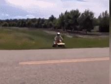 奢侈品涨价以后销量,奢侈品涨价反而哄抢