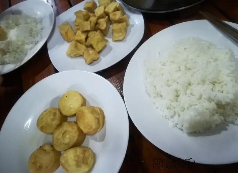 越南芽庄5晚6天观光游 (越南越美醉美芽庄5天品质之旅)