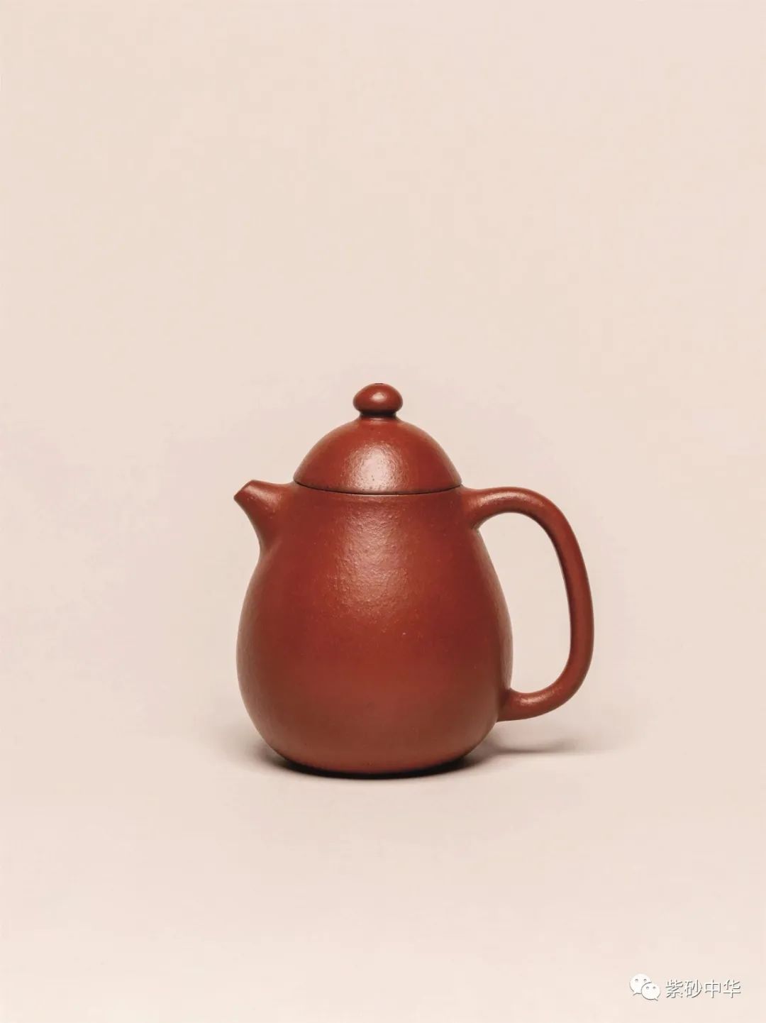 中贸圣佳2023秋拍字画专场,中贸圣佳2023瓷器秋拍