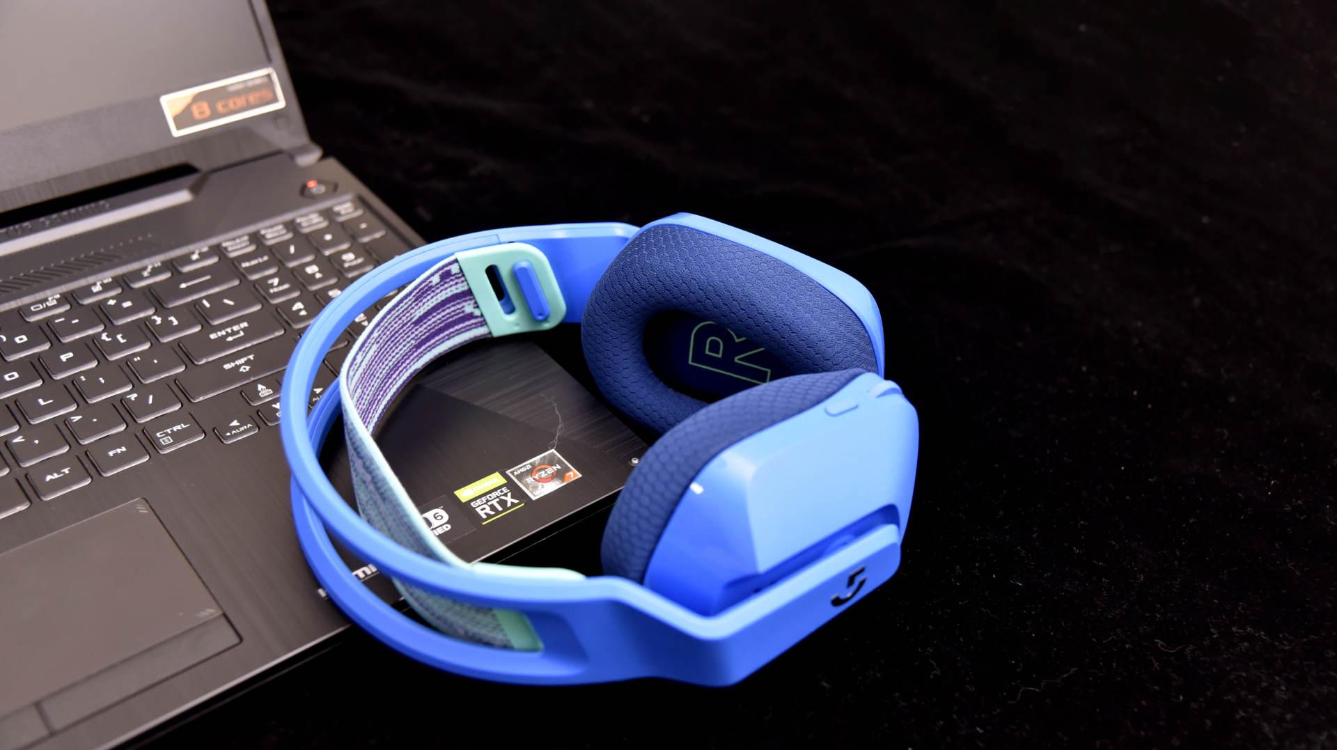 99男生都想要的礼物,90%男生都会喜欢的礼物