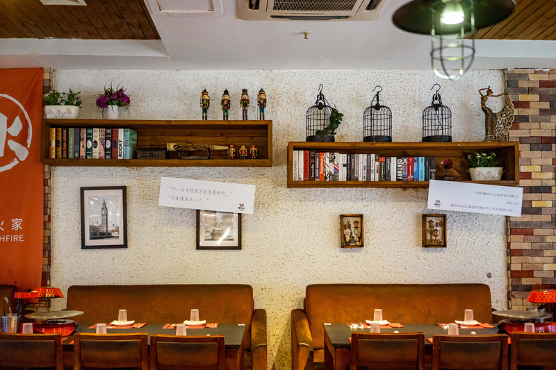 镇江旅游攻略夜景,看美丽的镇江城市夜景