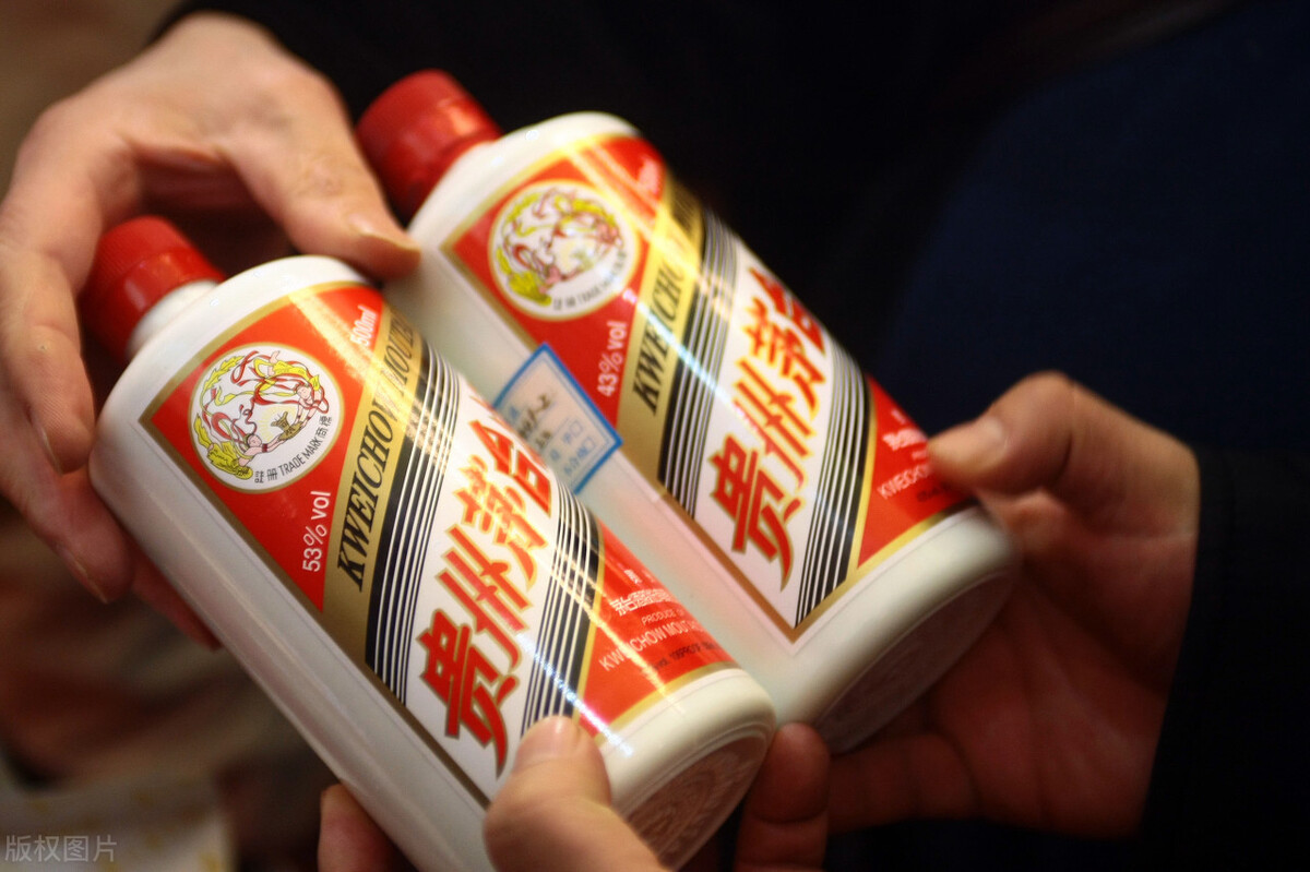 中国八大名酒是什么酒,中国八大名酒白酒排名表