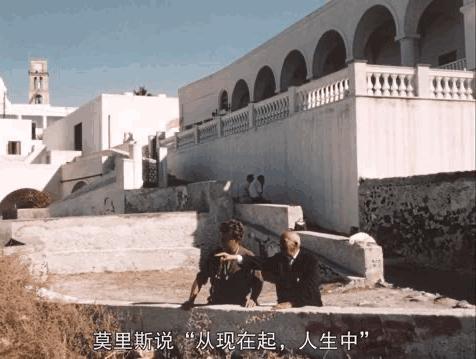 盘点内娱cp18年,内娱哪对cp可能是真的